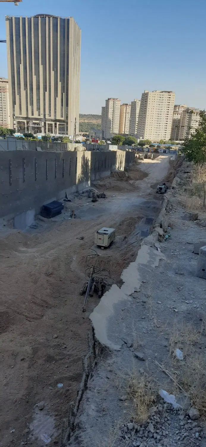 سما ۳ فردوس چیتگر