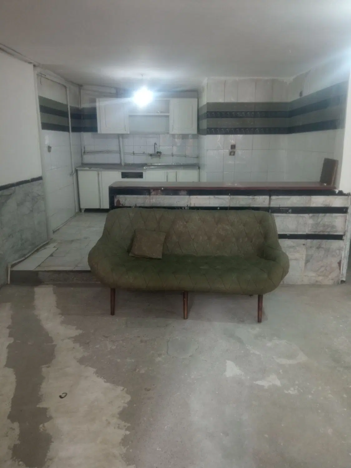 خونه  اجاره ای