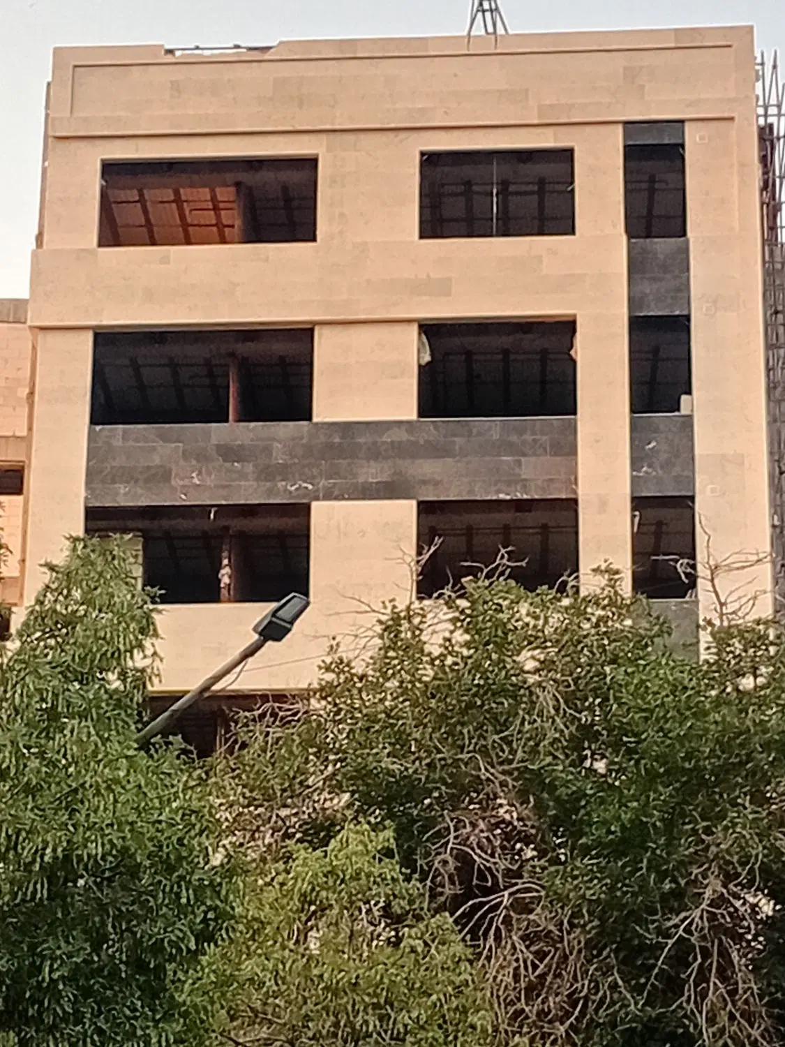 ۱۲۰متر ۲خواب هاشمی نژاد