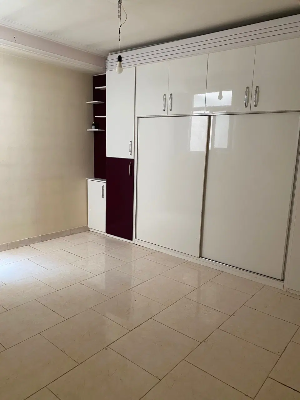 رهن اجاره ولیعصر جنوبی