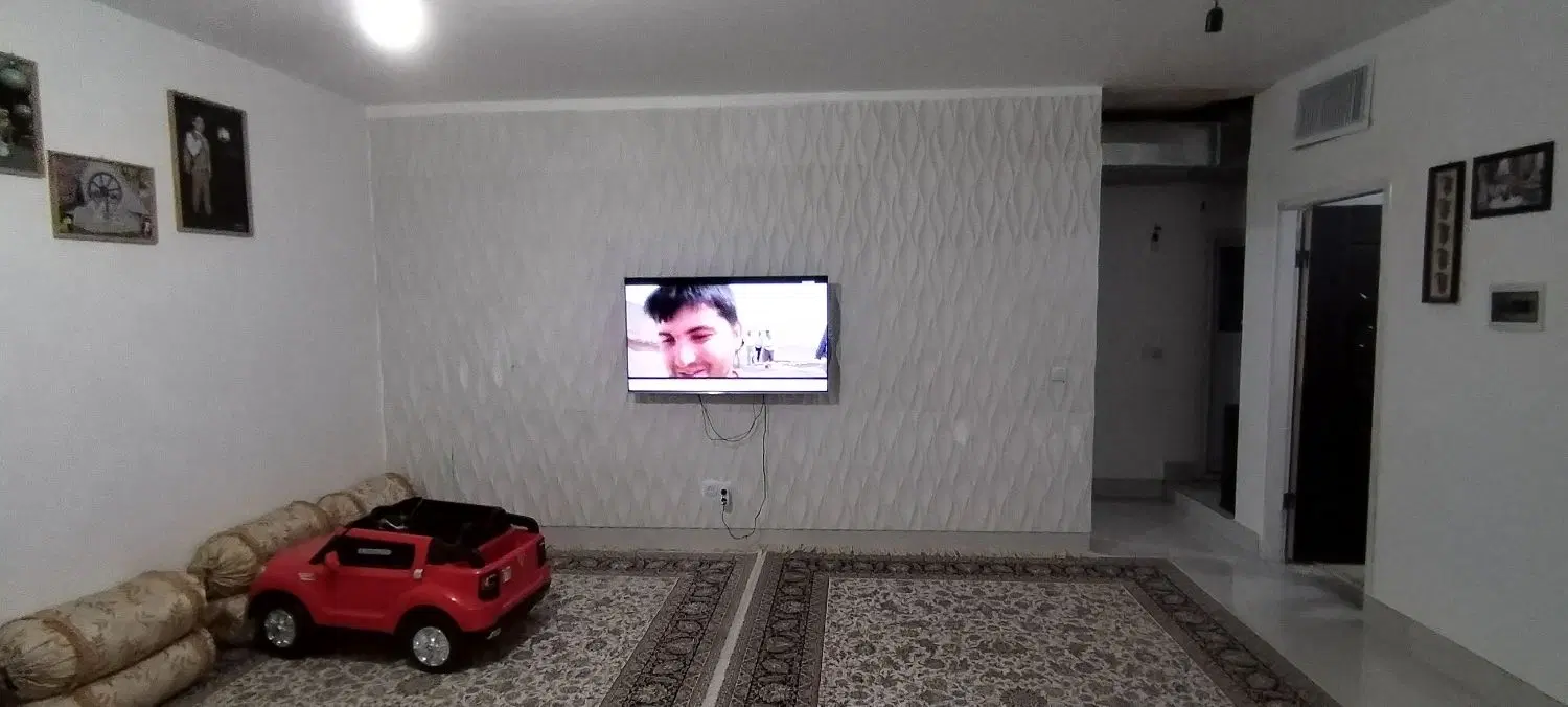 فروشی خانه ویلایی