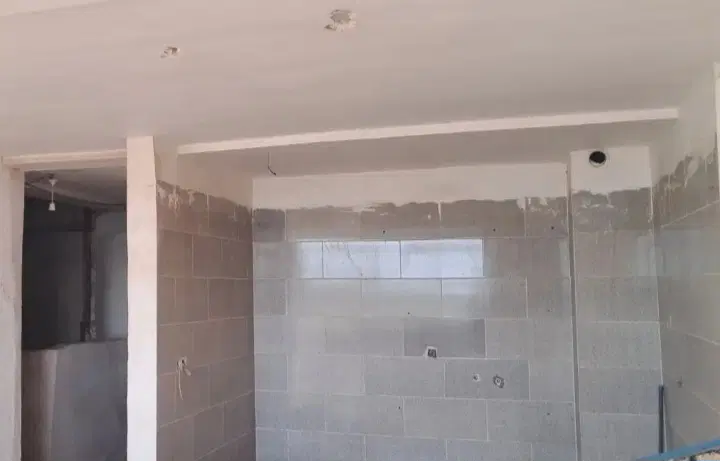 آپارتمان جهت فروش معاوضعه