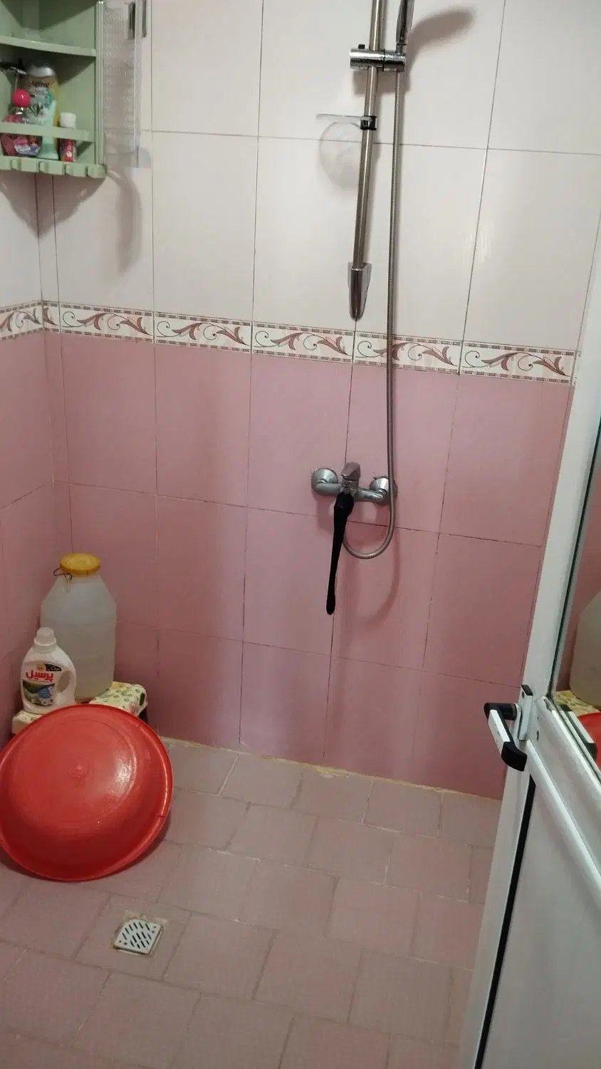 فروش دو واحد آپارتمان یکجا
