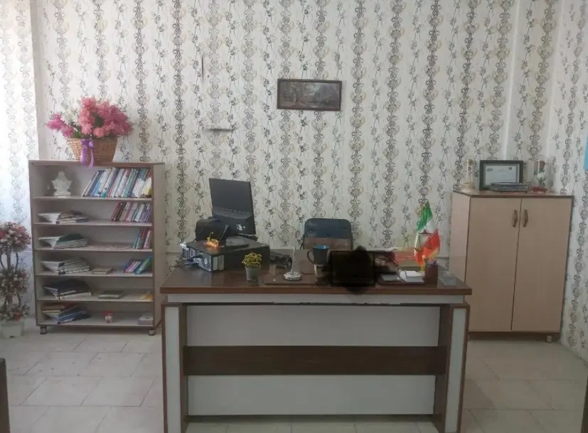 اجاره اتاق بدون رهن