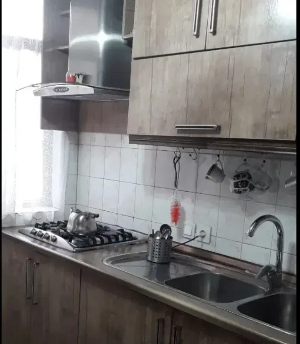 مغازه درجه یک