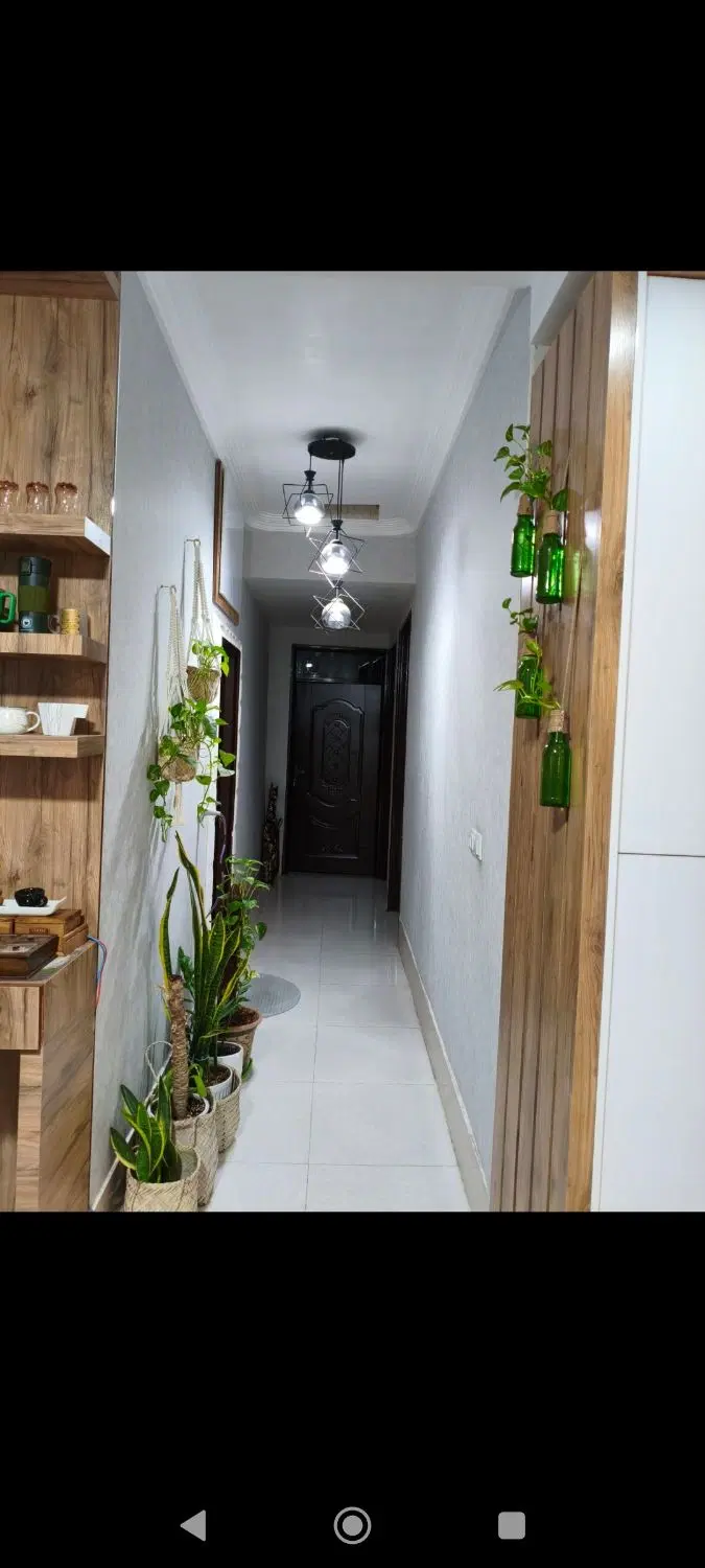 ویلایی فروشی