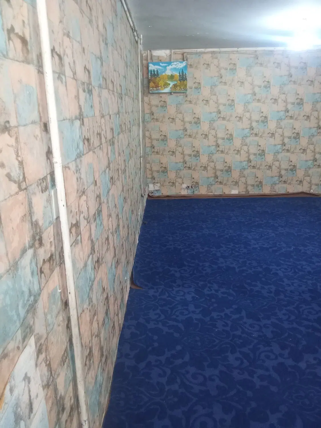 خانه اجاره