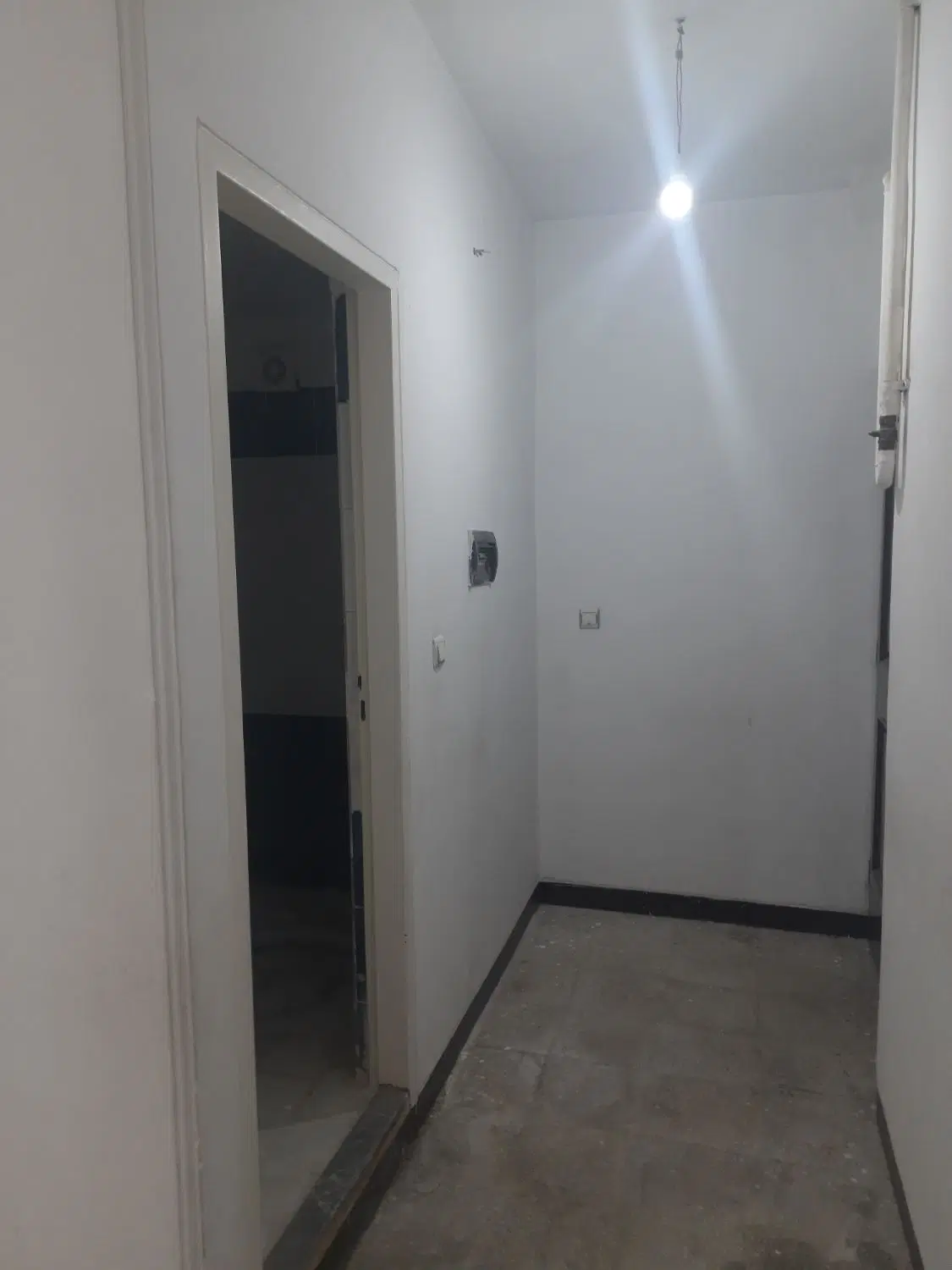 آپارتمان 2خوابه