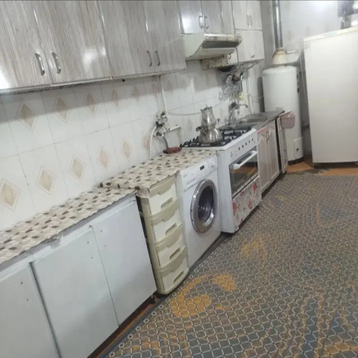 خانەاجارەای قیمت مناسب