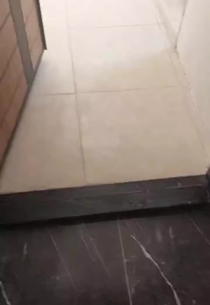 فروش مسکن ملی ۶۴۰ واحدی پیامبر اعظم