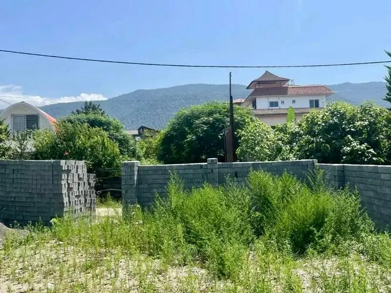 سرمایه گذاری پر سود_شهرکی سند دار_مدارک کامل
