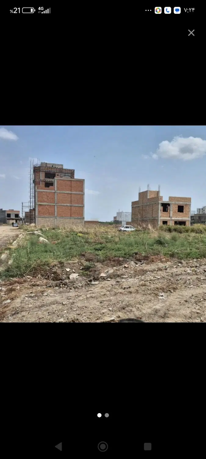 زمین‌ارتش‌تقی‌آباد