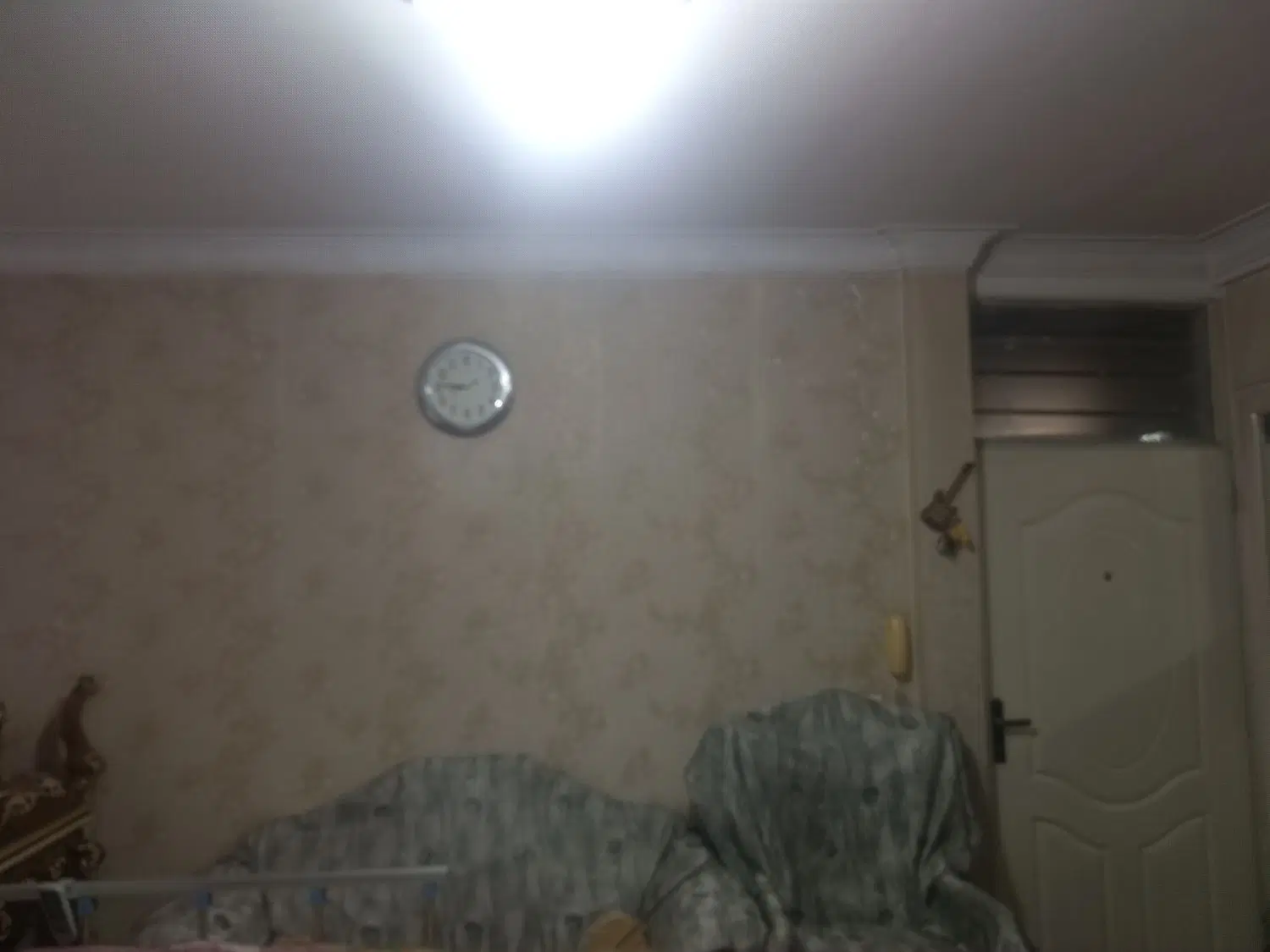 اجاره اپارتمان درمشیریه