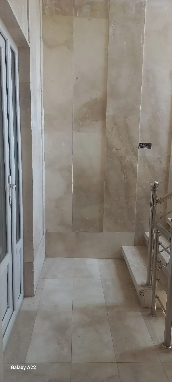فروش خانه ویلایی خیابان مفتح