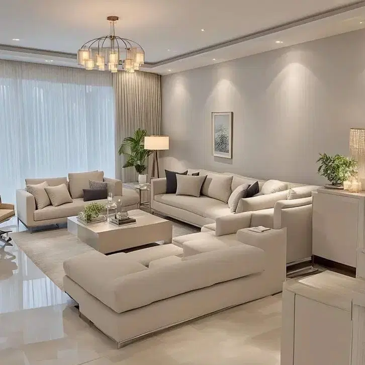 واحد 72متری جنوبی تخلیه _دارای300میلیون وام+450رهن
