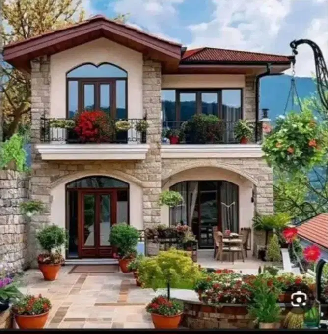 ۱۰۰ متر،شهرک آزادی،مولوی،۲ واحده