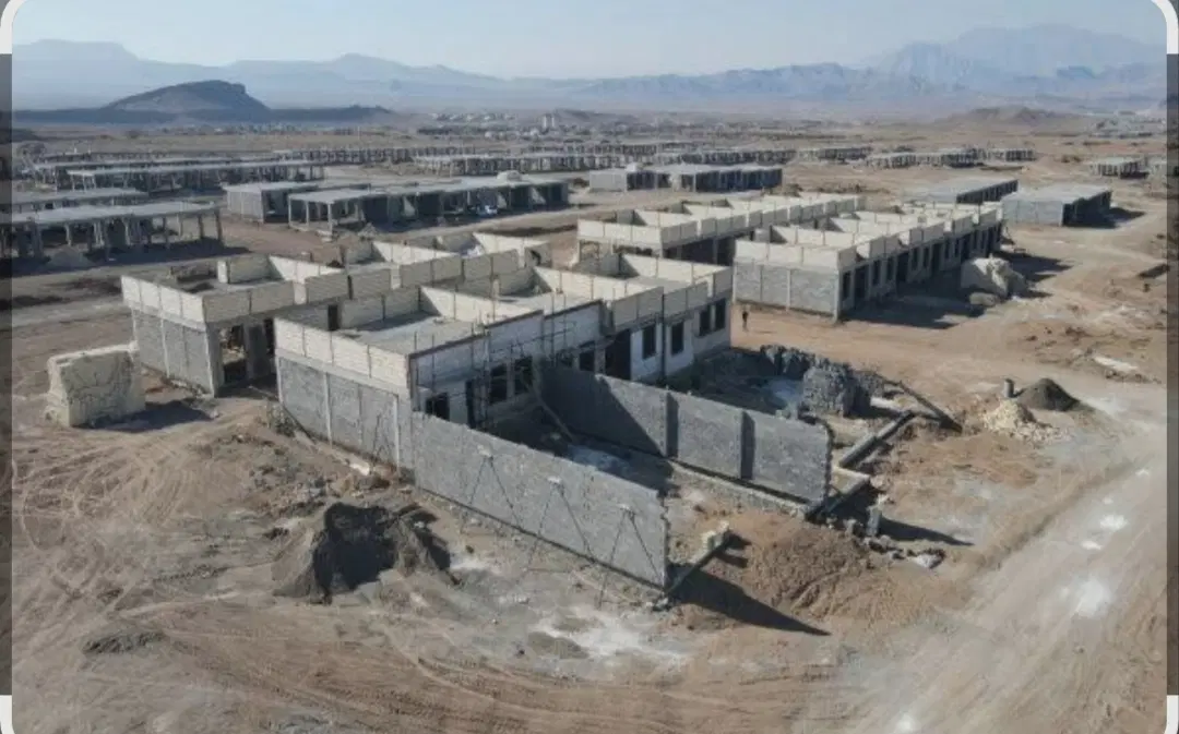 زمین 300متری  پرنیان