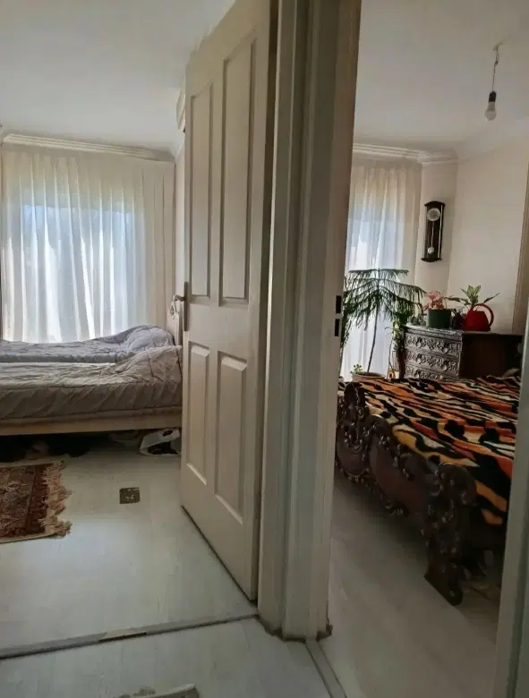 100متر3خ_فول_پونک همیلا هما_زیر قیمت_نقد و تهاتر