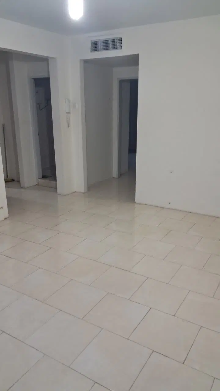 فاز5دوخوابه فول امکانات وام و عرصه تسویه