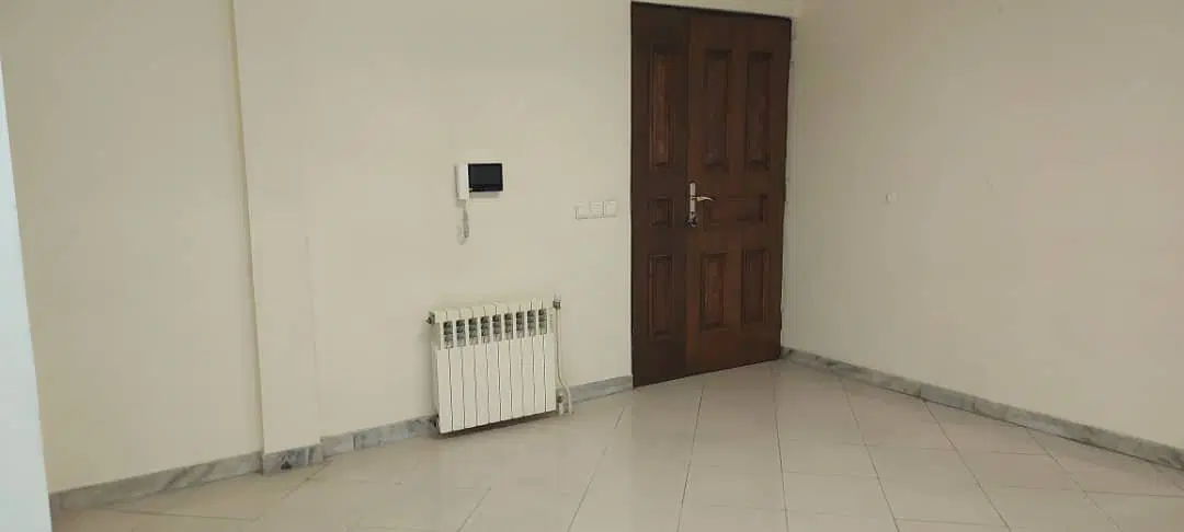 آپارتمان   ۸۶ متر دوخوابه
