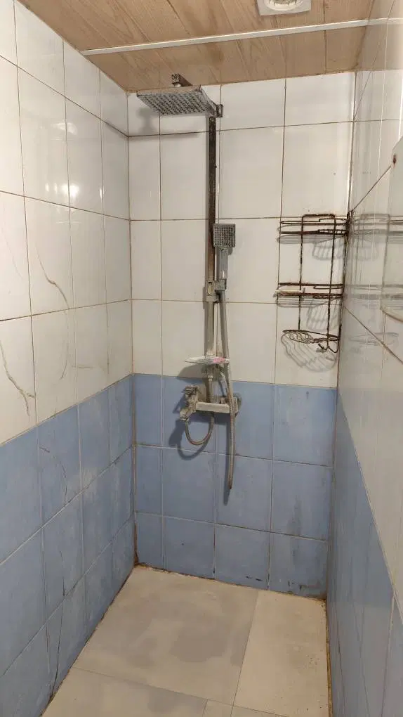خانه  رهن . اجاره و فروش