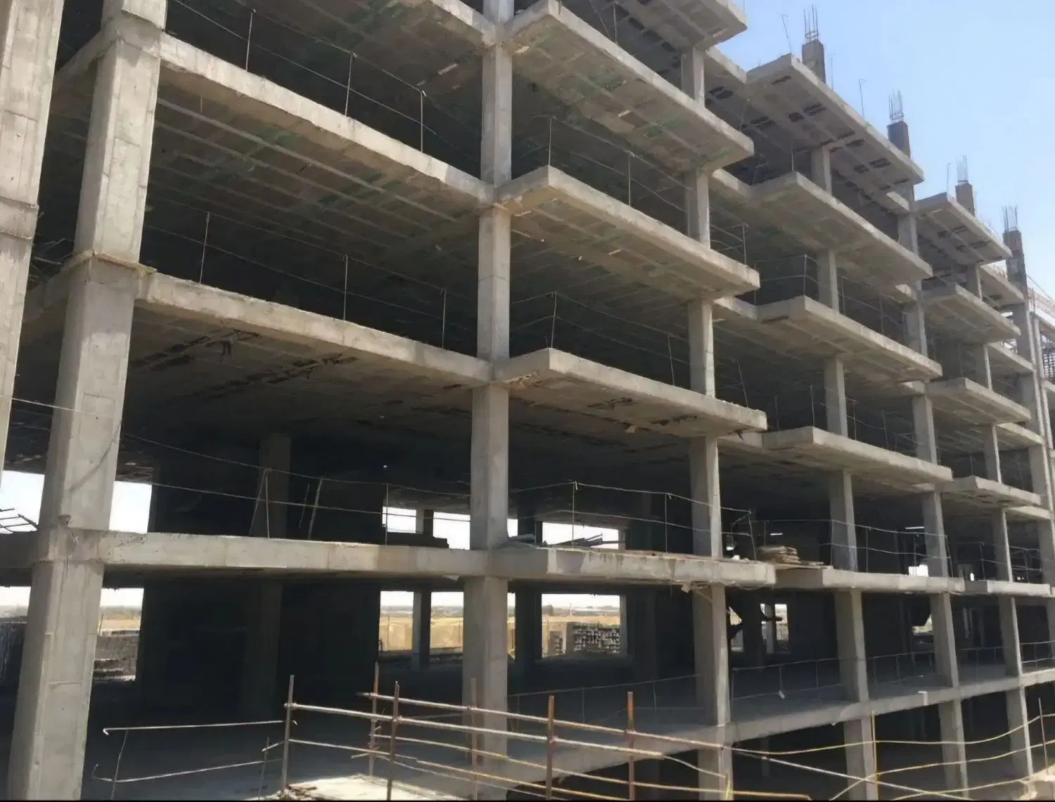 فروش مسکن ملی