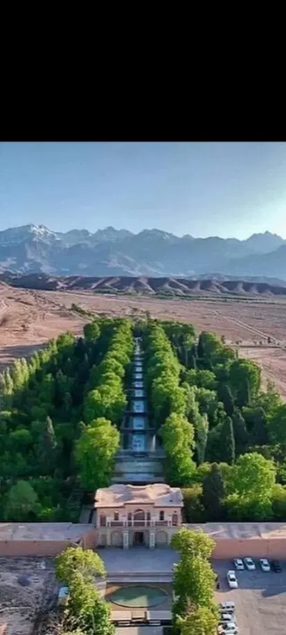 زمین ۲۰۰متری ماهان بلوار جمهوری سه نبش