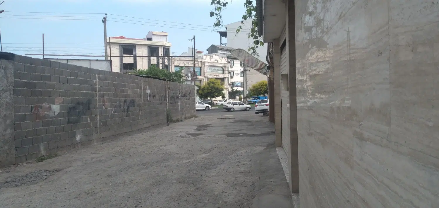 فروش آپارتمان