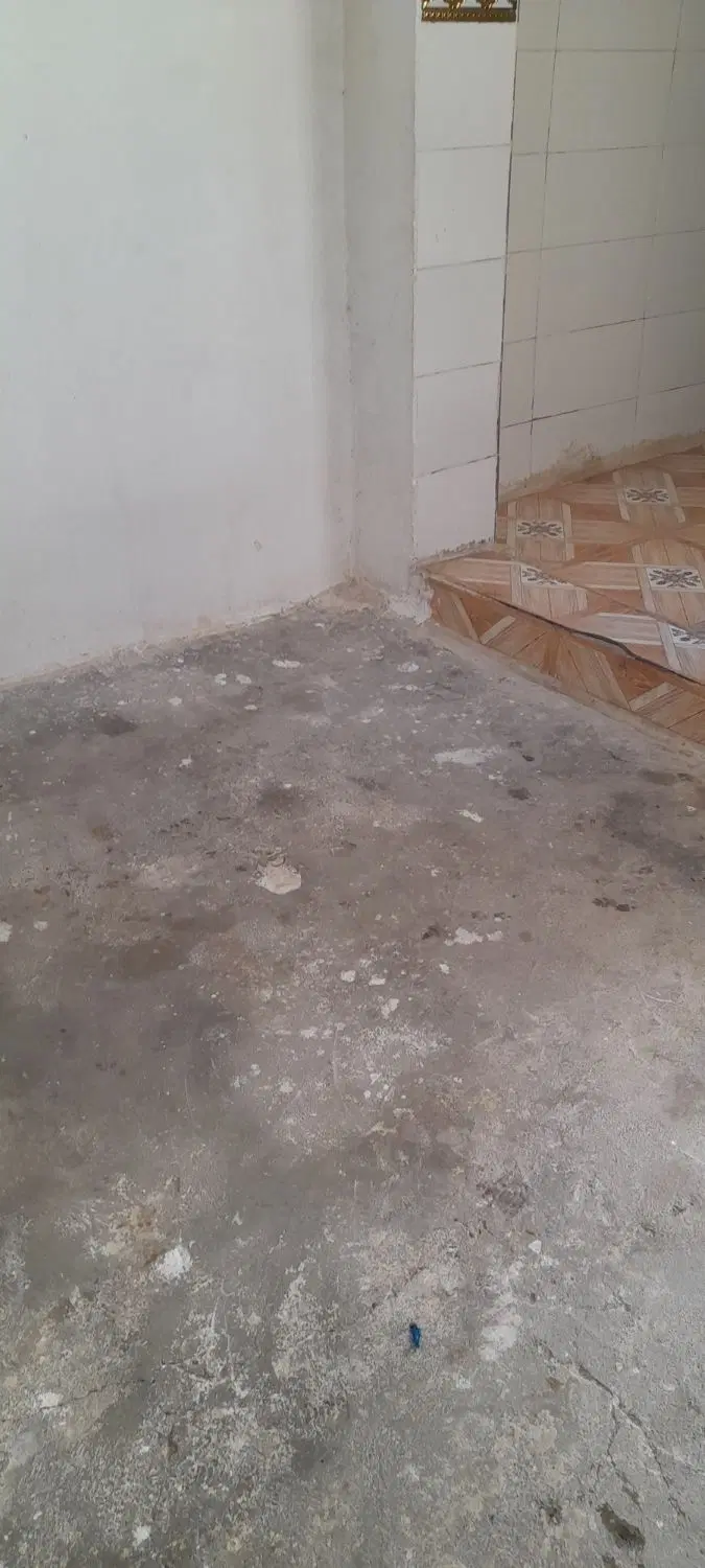 خانه ویلایی فروش