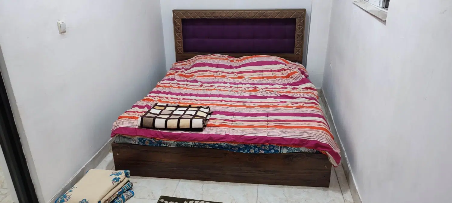 اجاره سوئیت دهنه سر خمام