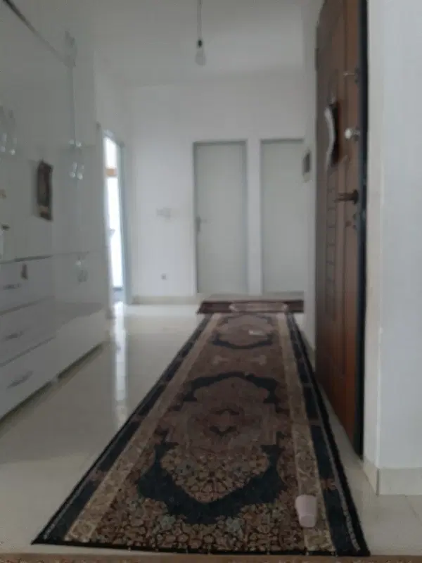 رهن و اجاره
