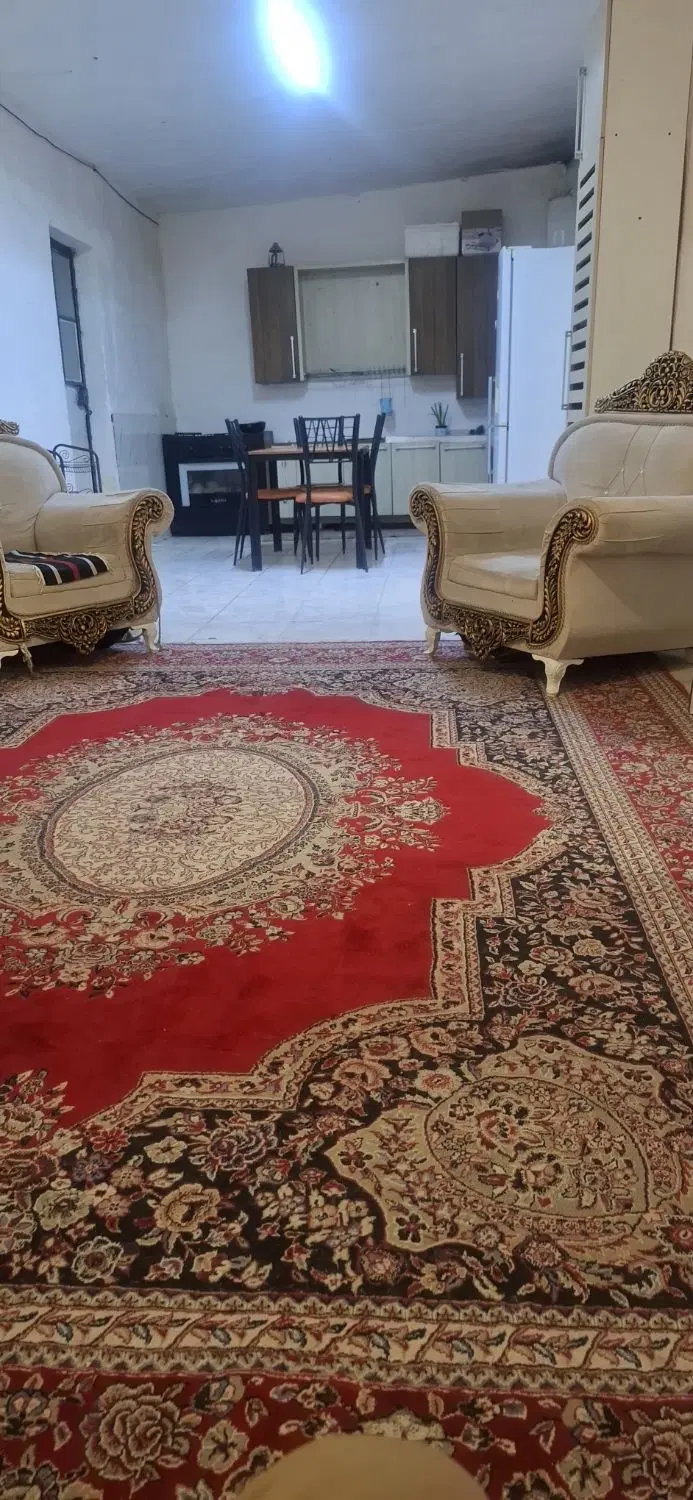 اجاره روزانه