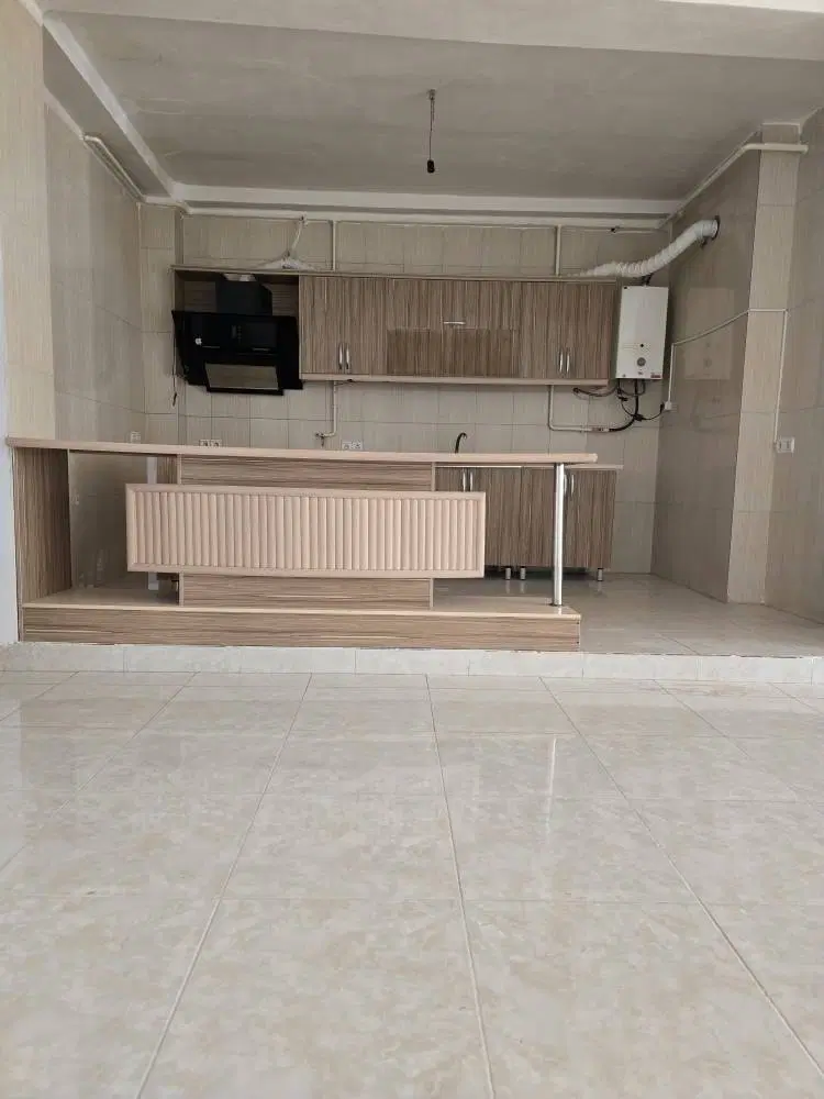 میدان جمهوری روبروی خیام