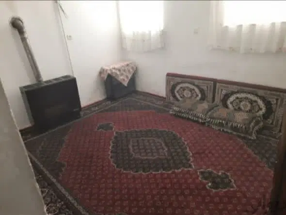 اجاره خانه ۶۵ متری شهرک تعاون