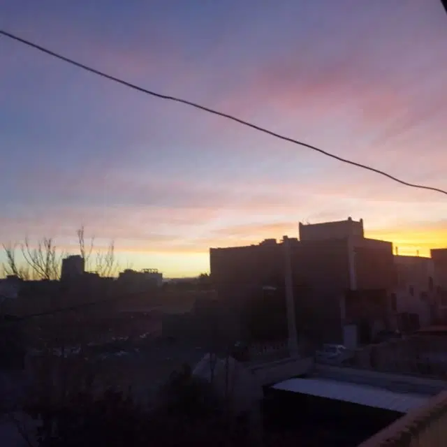 حیاط دار همکف رهن کامل جهاد