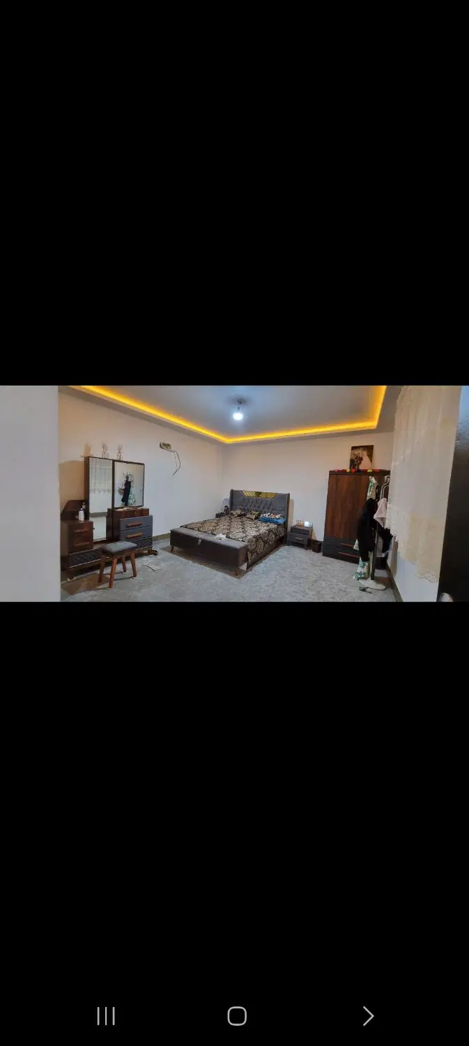 فروش یک دست منزل دربلواراستادمطهری