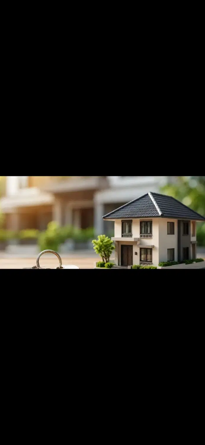 فروش ساختمان دادگستری لردگان