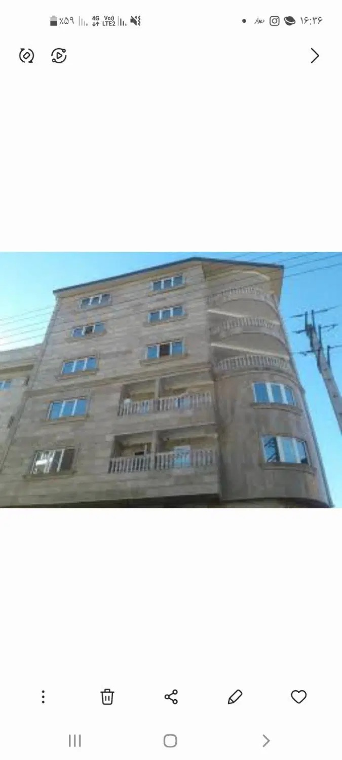 فروش خانه در سبزدشت