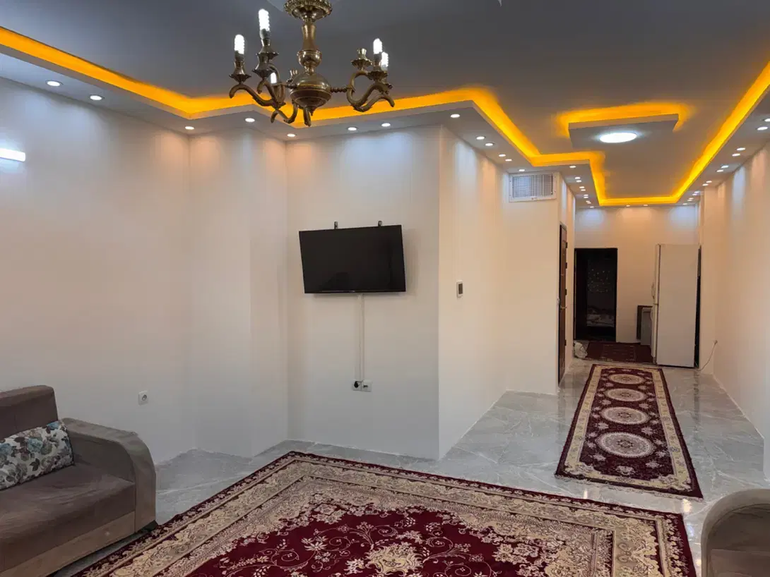 سوئیت آپارتمان نوساز