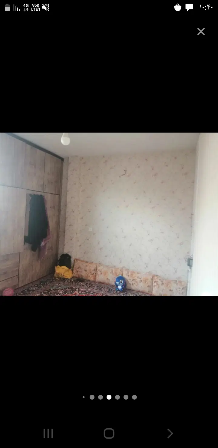 .ویلایی خونه.فروشی