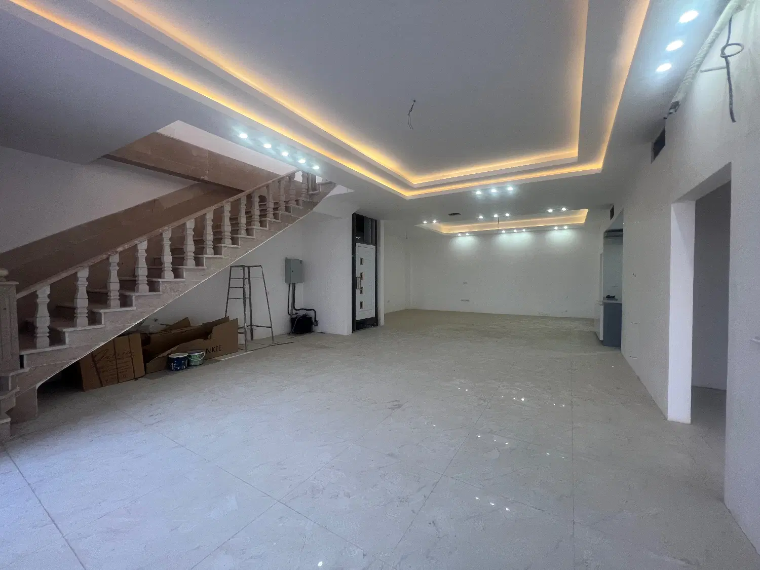 اجاره در شهرک ولایت