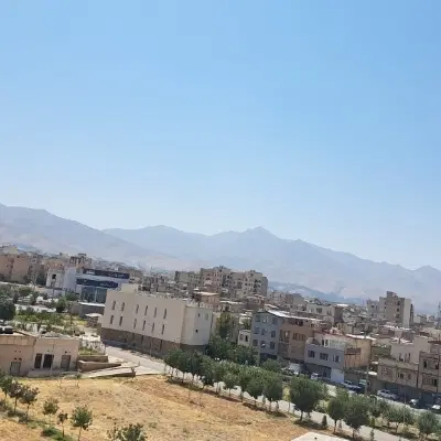 رهن و اجاره آپارتمان