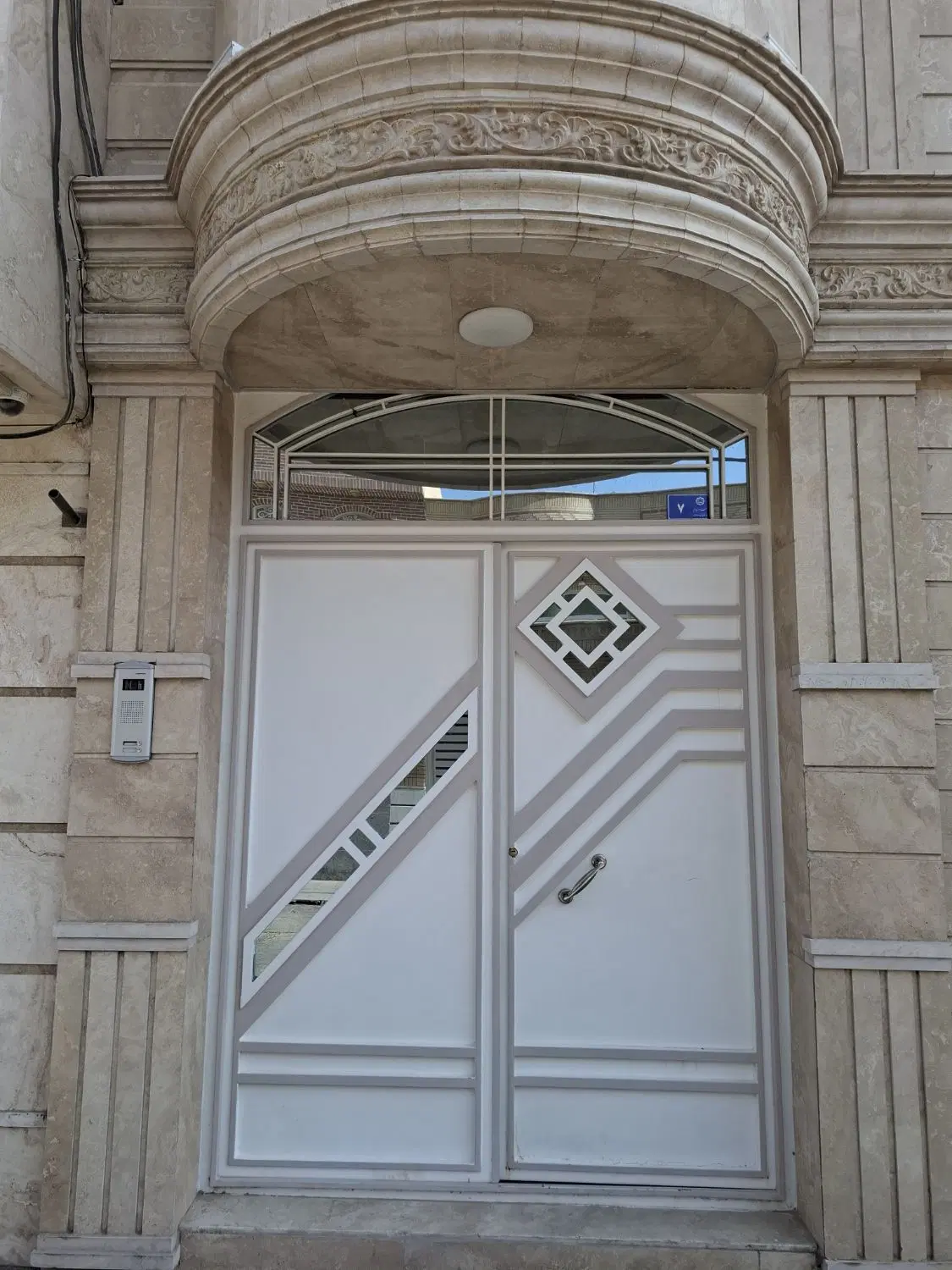 منزل اجاره ای