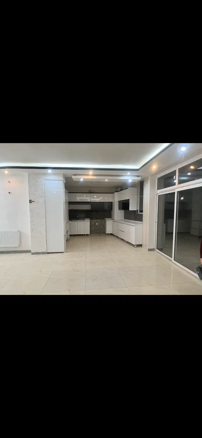 منزل ویلایی