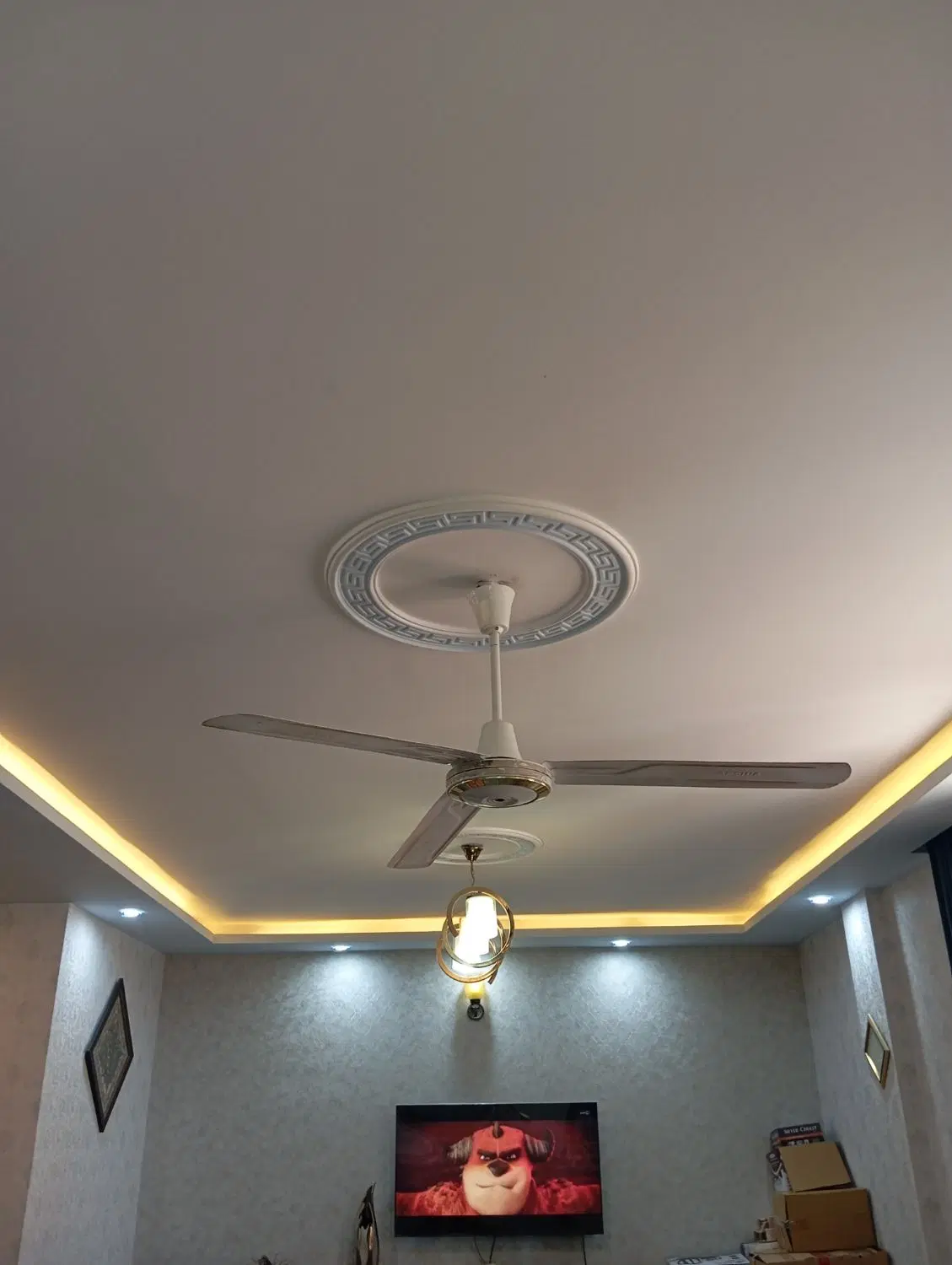 آپارتمان فروشی