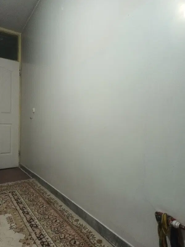 اجاره واحد مسکونی