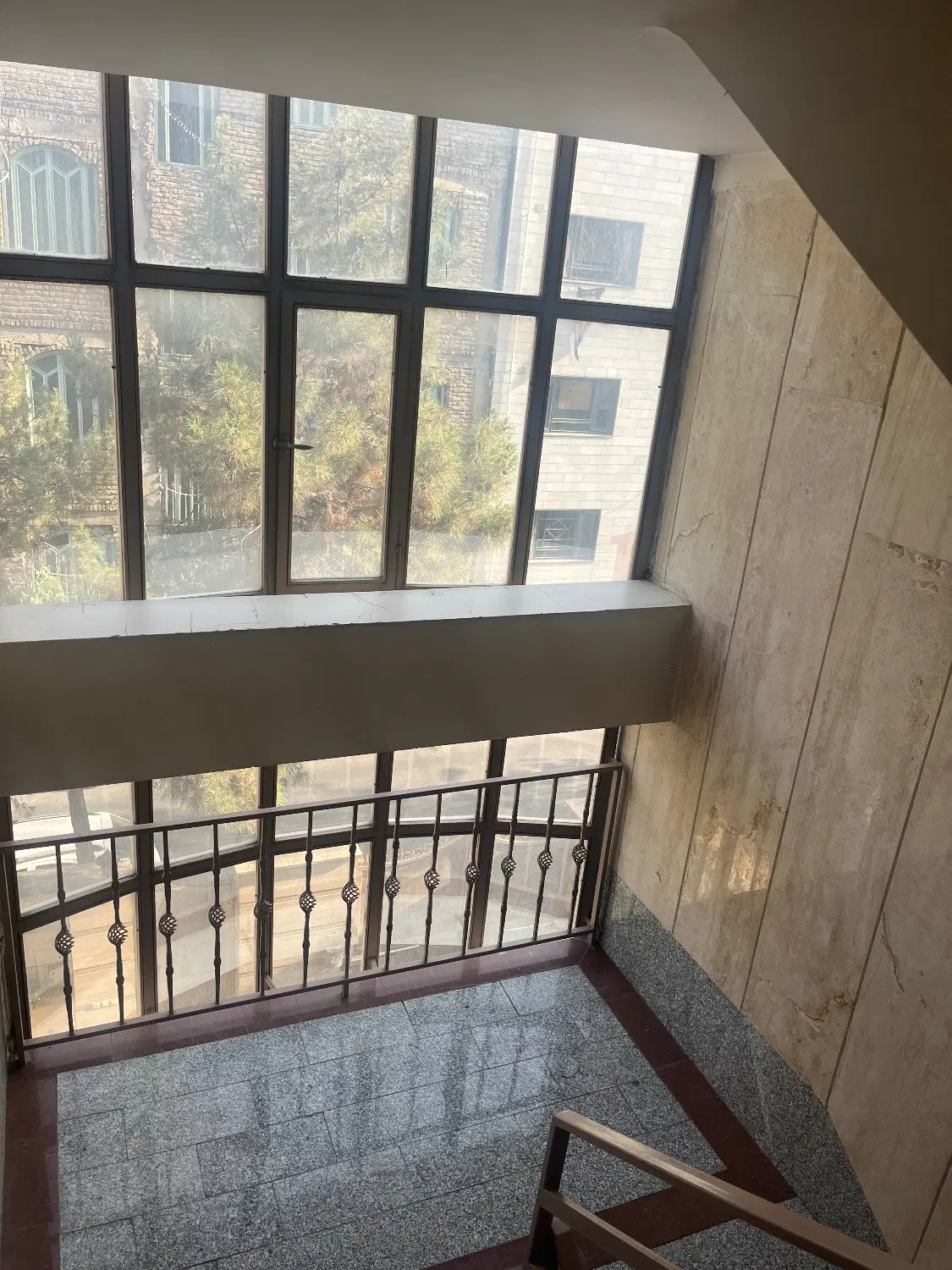 فروش آپارتمان ۵۵متری