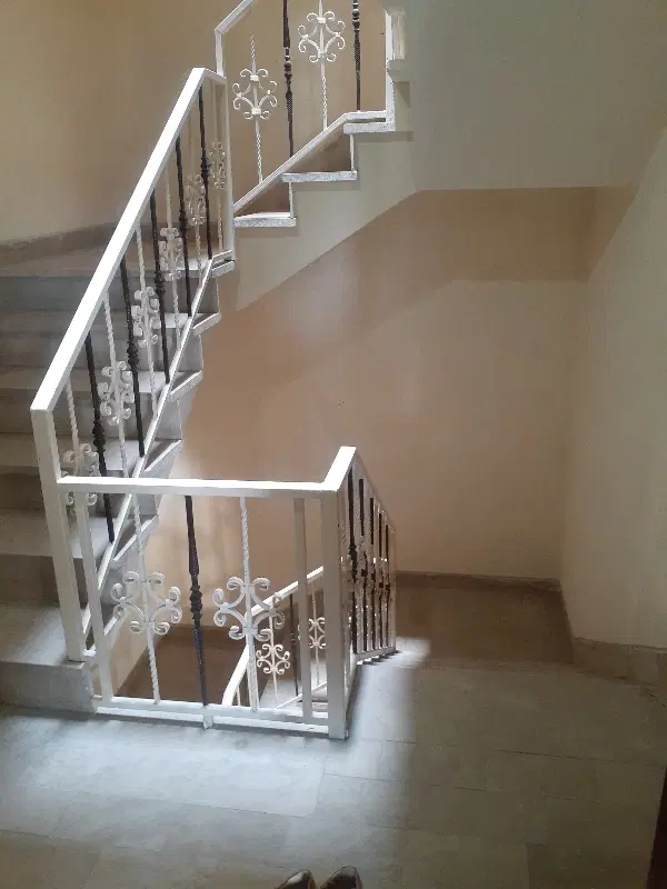 اجاره واحد ۶۰ متری،شهرک بهشتی