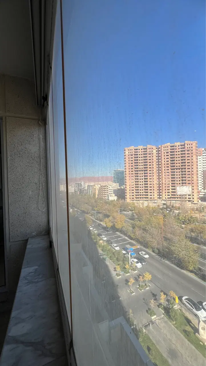 خانه زمین مسکونی ۳۲۰ متر جاده ائل گلی