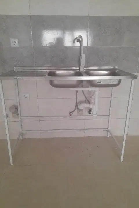 خانه اجاره